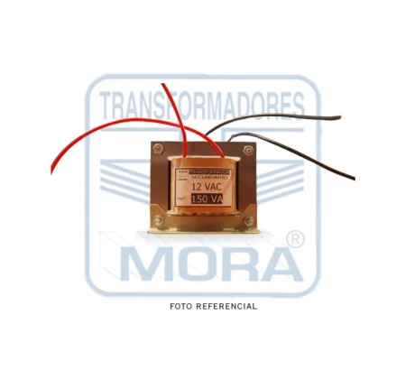 Transformador-12V150VA-PORTADA