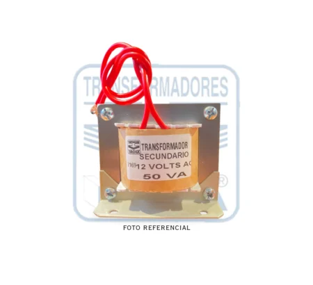 Transformador-12V50VA-Ángulo-y-Chicote-PORTADA