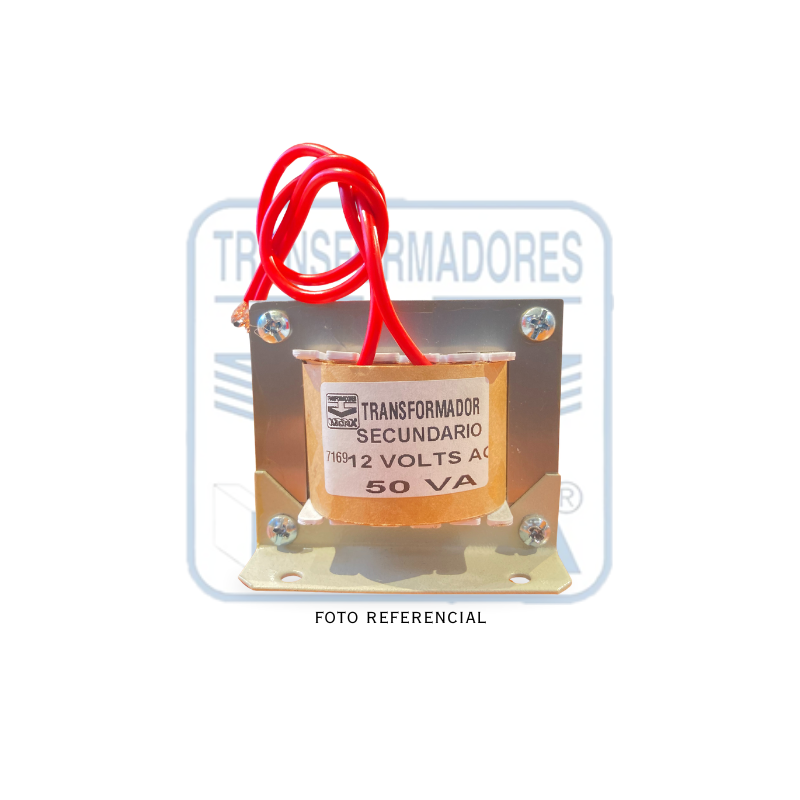 Transformador-12V50VA-Ángulo-y-Chicote-PORTADA