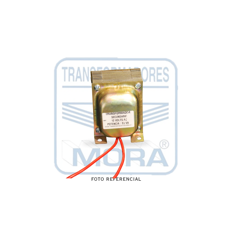 Transformador-12V50VA-FORMATO-TAPA