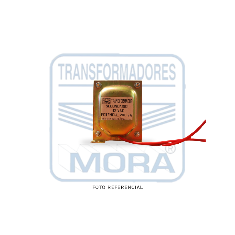 Transformador-22012200VA-_Tapa-y-Chicote_