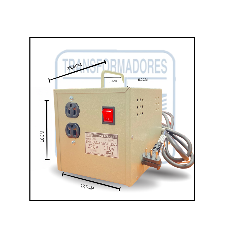 AUTOTRAFO-220_110-V-2000-W-GABINETE-Medidas