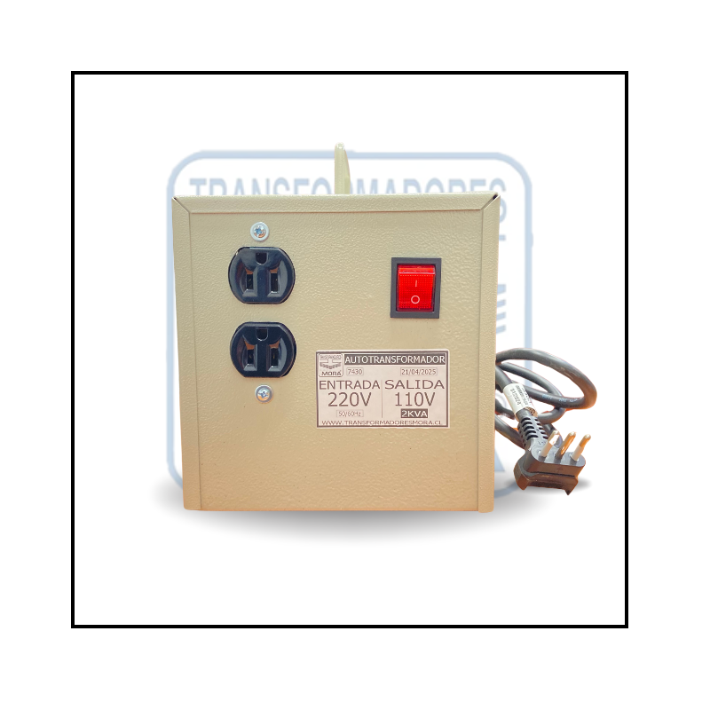 AUTOTRAFO-220_110-V-2000-W-GABINETE