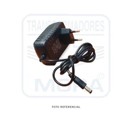 Adaptador-15VDC-2A-PORTADA