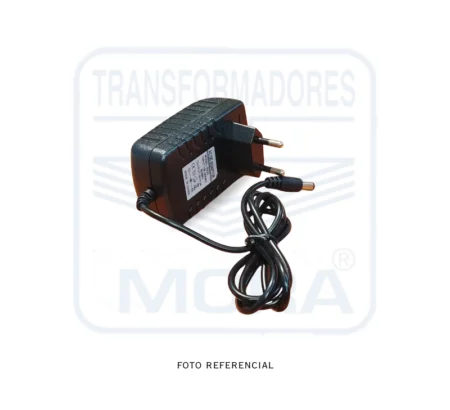 Adaptador-9V-2A-PORTADA