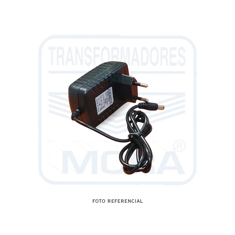 Adaptador-9V-2A-PORTADA