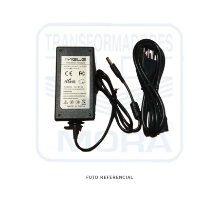 Fuente-12VDC-5A-PORTADA