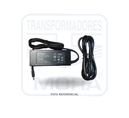 Fuente-19.5V-4.62A-PORTADA