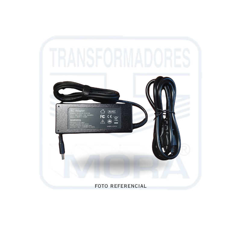 Fuente-19.5V-4.62A-PORTADA