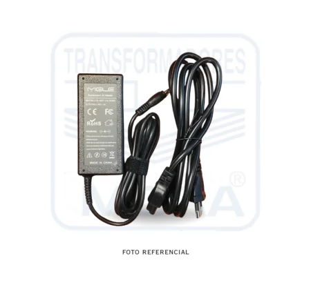 Fuente-24VDC-3AMP-PORTADA