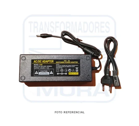 Fuente-24VDC-5AMP-PORTADA