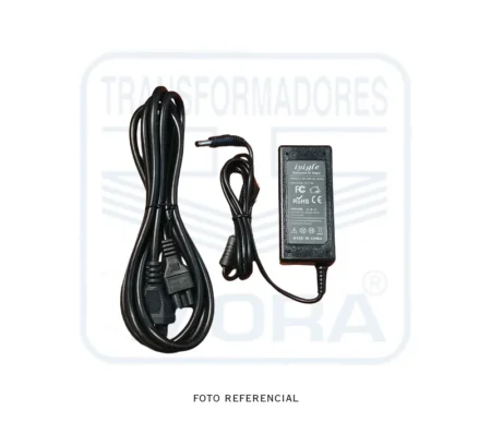 Fuente 9V 4A PORTADA