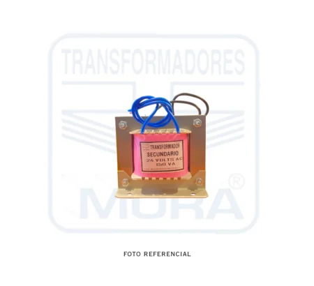 Transformador-22024150VA