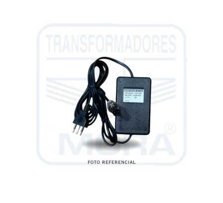 Transformador-Mesa-de-Sonido-_C_-2x18v-1A-Conector-Hembra-Atornillable-PORTADA