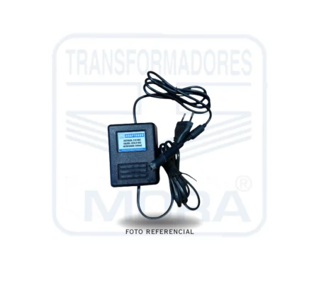 Transformador-Mesa-de-sonido-_B_-2x14.8v-500ma
