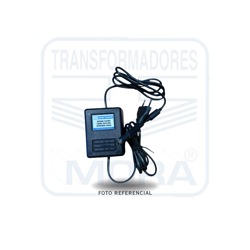 Transformador-Mesa-de-sonido-_B_-2x14.8v-500ma