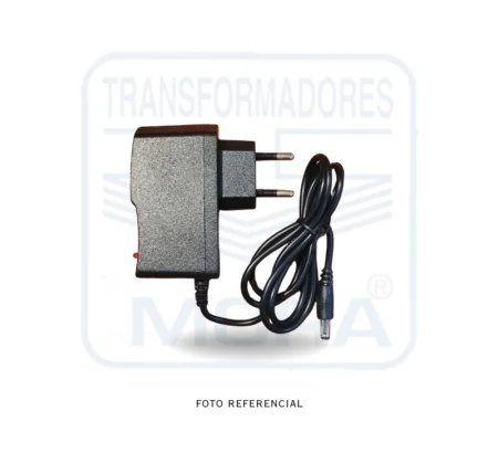 Adaptador-5V-2A-PORTADA