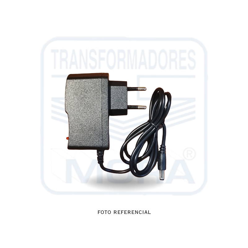 Adaptador-5V-2A-PORTADA