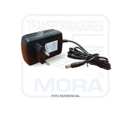 Adaptador-24-VDC-2-AMP-PORTADA