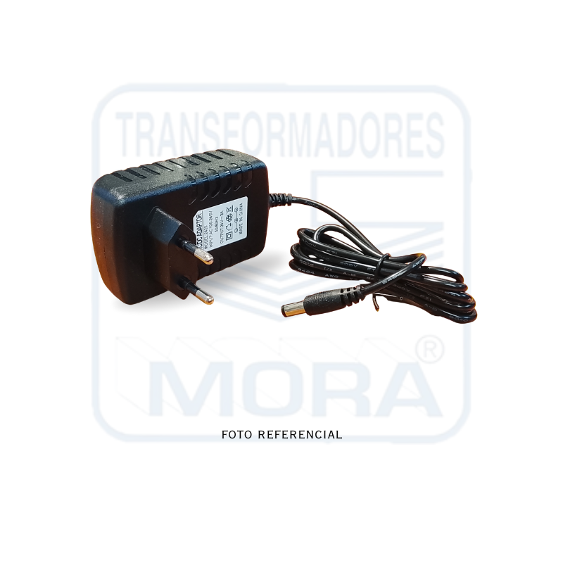 Adaptador-24-VDC-2-AMP-PORTADA
