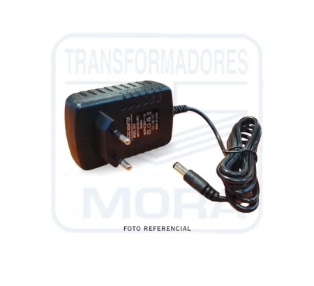Adaptador-24-VDC-1-AMP-PORTADA