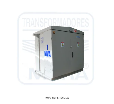 TRANSFORMADOR-PM-1MVA-PORTADA