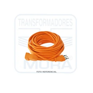 Alargadores