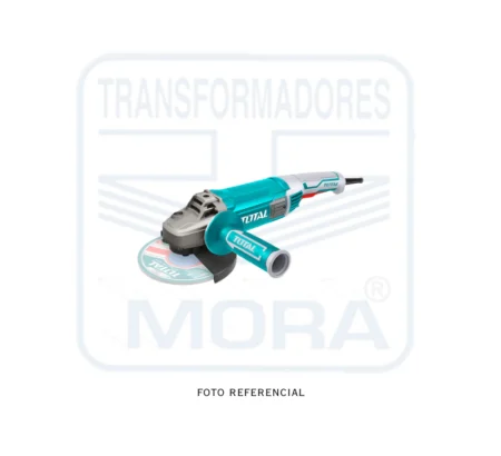 Esmeril-Angular-Eléctrico-230mm-_9_-2200W-TOTAL