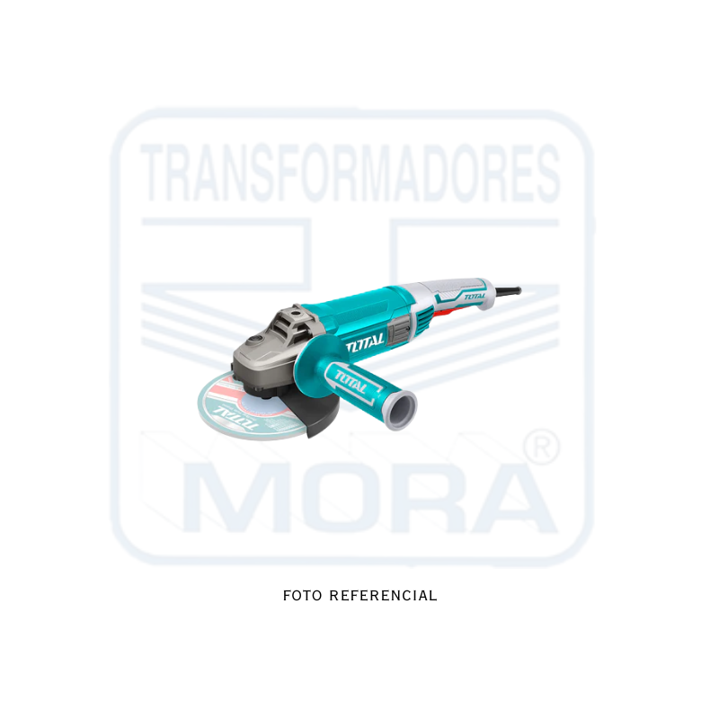 Esmeril-Angular-Eléctrico-230mm-_9_-2200W-TOTAL Esmeril-Angular-Eléctrico-230mm-_9_-2200W-TOTAL