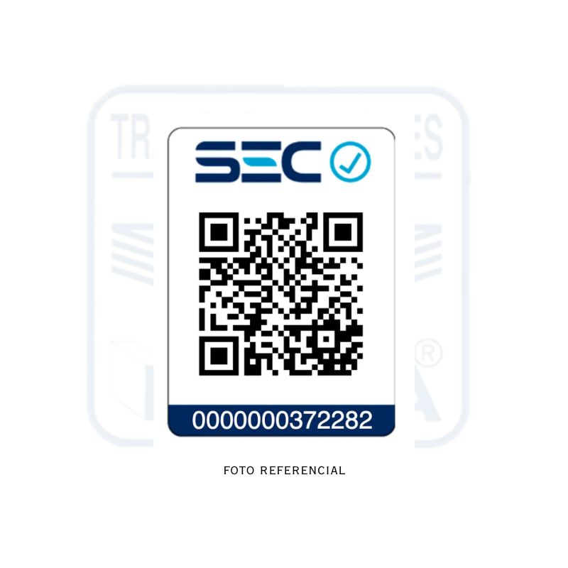 Rotomartillo-SDS-Plus-800W-2.5J-TOTAL-–-Profesional-FORMATO-1