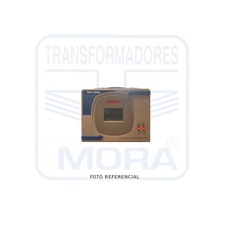 Estabilizador-Monofásico-6-KVA-Portada-