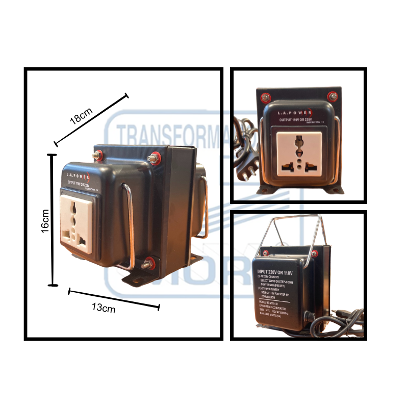 AUTOTRAFO-220110V-1000-W-IMPORTADO-Formatos