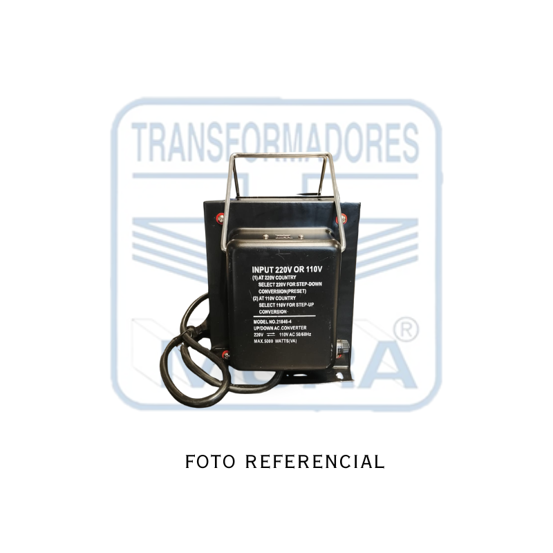 AUTOTRANSFORMADOR-2201105000VA-FORMATO-1