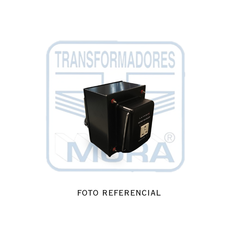 AUTOTRANSFORMADOR-2201105000VA-FORMATO