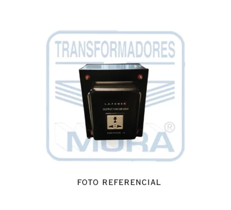 AUTOTRANSFORMADOR-2201105000VA-PORTADA-