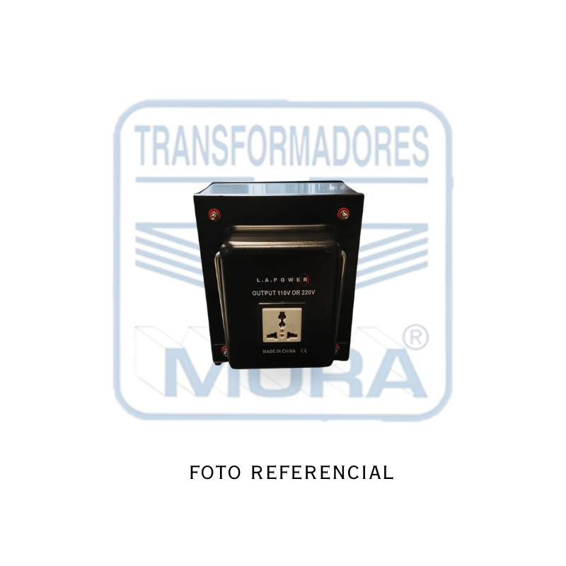 AUTOTRANSFORMADOR-2201105000VA-PORTADA-