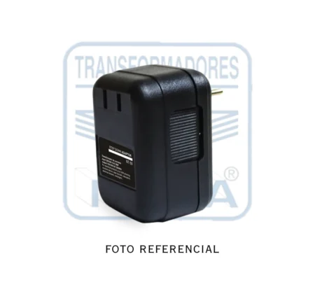 AUTOTRANSFORMADOR-220V-110V-30MW-PORTADA