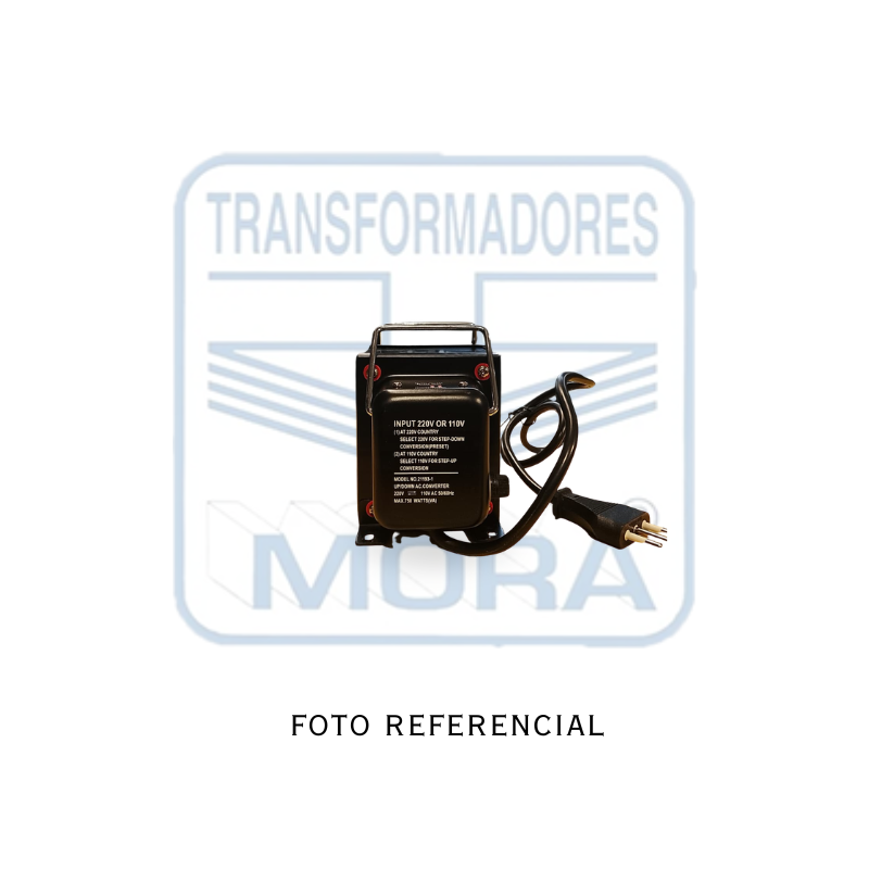 AUTOTRANSFORMADOR-220V-110V750VA-FORMATO-1