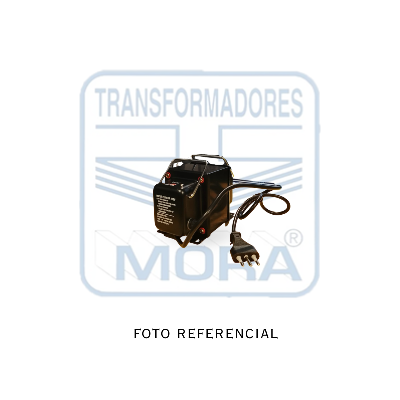 AUTOTRANSFORMADOR-220V-110V750VA-FORMATO-2