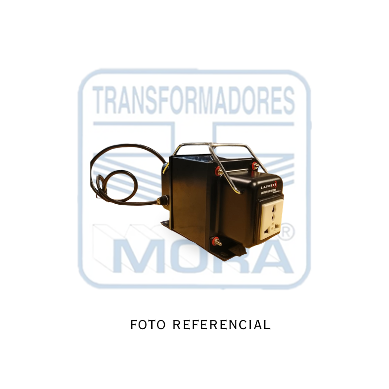 AUTOTRANSFORMADOR-220V-110V750VA-FORMATO-3