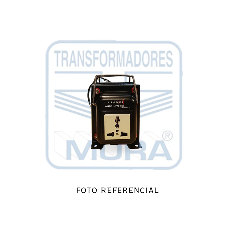 AUTOTRANSFORMADOR-220V-110V750VA-FORMATO