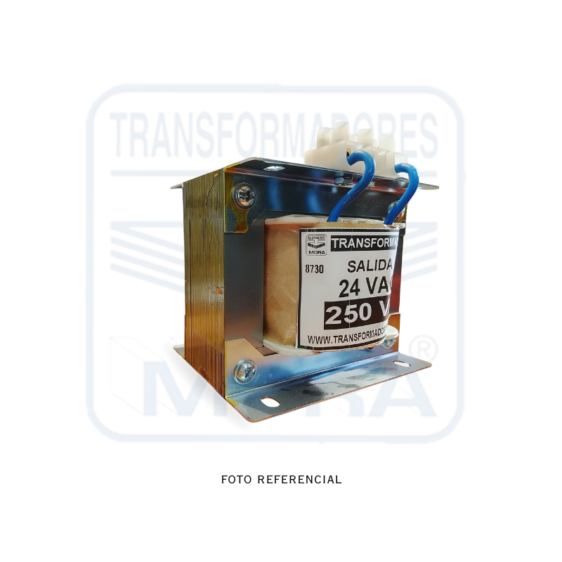 TRANSFORMADOR-22024250VA-FORMATO-1
