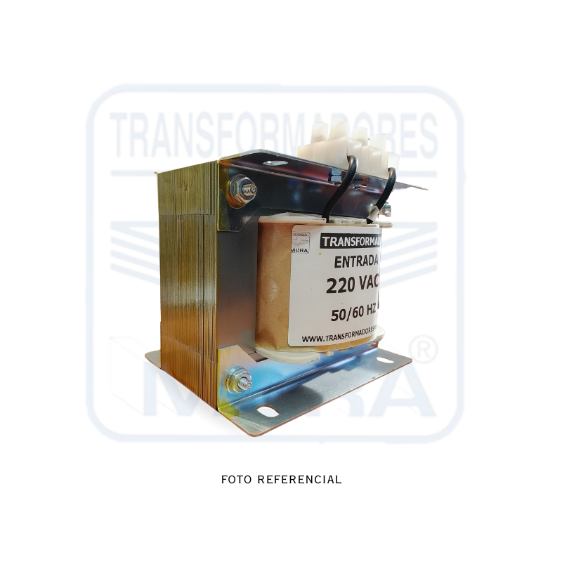 TRANSFORMADOR-22024250VA-FORMATO-2