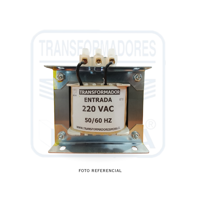 TRANSFORMADOR-22024250VA-FORMATO
