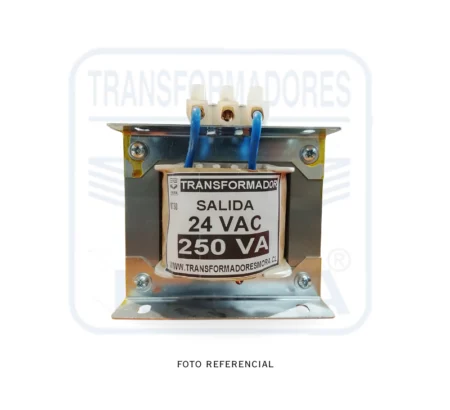 TRANSFORMADOR-22024250VA-PORTADA