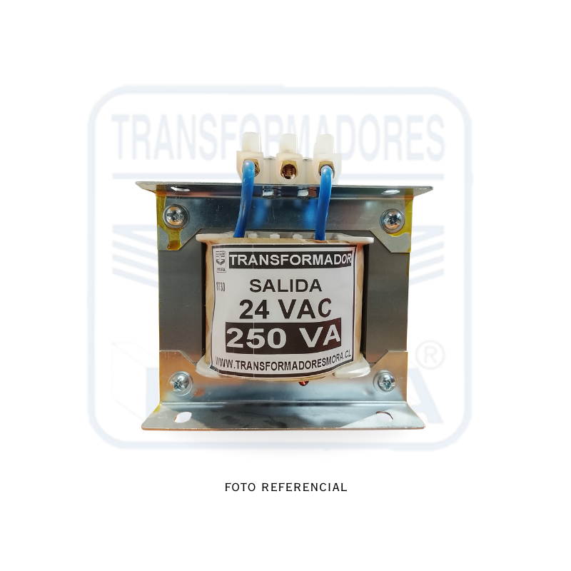 TRANSFORMADOR-22024250VA-PORTADA