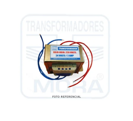 TRANSFORMADOR-220242A-PORTADA