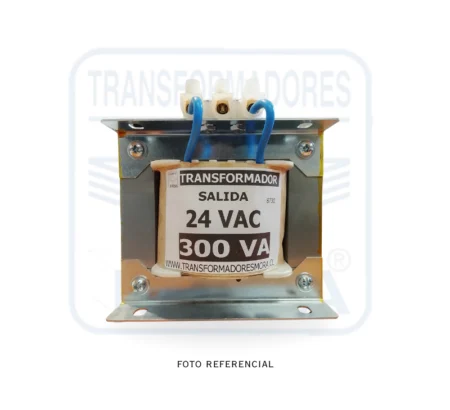 TRANSFORMADOR-22024300VA-PORTADA