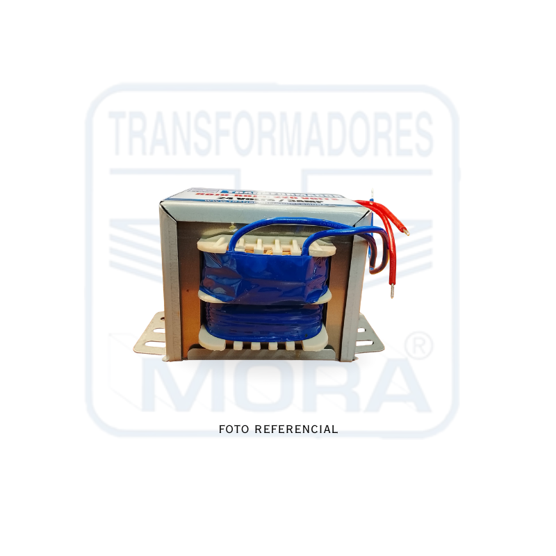 TRANSFORMADOR-220243A-FORMATO