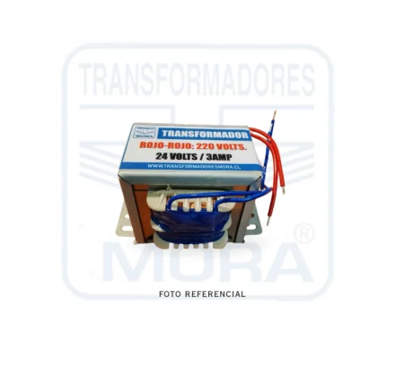 TRANSFORMADOR-220243A-PORTADA